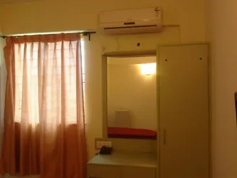 pg in bangalore, paying guest in bangalore, pgs in bangalore, pg near bangalore, luxury pg in bangalore, luxury pgs in bangalore, best pg in bangalore, executive pg in bangalore, posh pg in bangalore, mens pg in bangalore